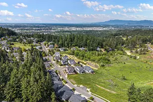 3237 Timberline Dr, Eugene, OR 97405 - Photo 42