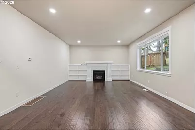 3237 Timberline Dr, Eugene, OR 97405 - Photo 6