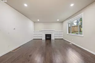 3237 Timberline Dr, Eugene, OR 97405 - Photo 6
