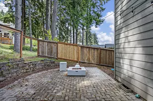 3237 Timberline Dr, Eugene, OR 97405 - Photo 34
