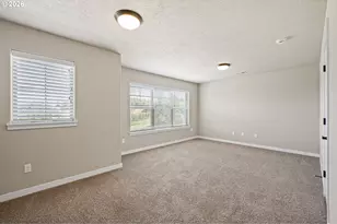 3237 Timberline Dr, Eugene, OR 97405 - Photo 22