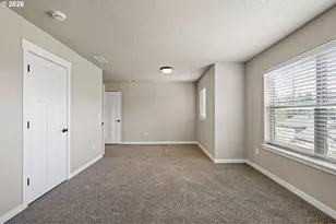 3237 Timberline Dr, Eugene, OR 97405 - Photo 24