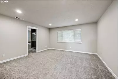 3237 Timberline Dr, Eugene, OR 97405 - Photo 16