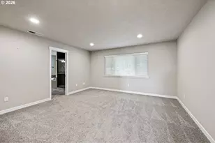 3237 Timberline Dr, Eugene, OR 97405 - Photo 16