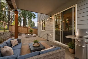3237 Timberline Dr, Eugene, OR 97405 - Photo 36