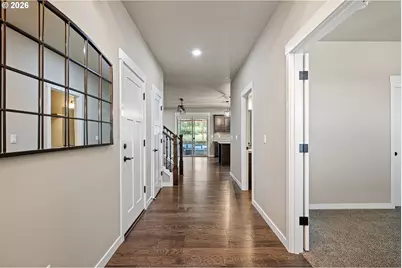 3237 Timberline Dr, Eugene, OR 97405 - Photo 2