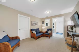 169 S Beacon St, Rockaway Beach, OR 97136 - Photo 6