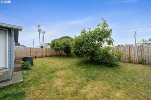 169 S Beacon St, Rockaway Beach, OR 97136 - Photo 20