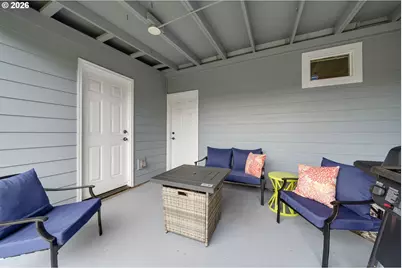 169 S Beacon St, Rockaway Beach, OR 97136 - Photo 18