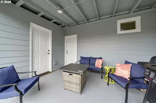 169 S Beacon St, Rockaway Beach, OR 97136 - Photo 18