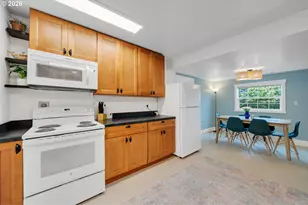 169 S Beacon St, Rockaway Beach, OR 97136 - Photo 8