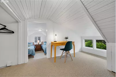 169 S Beacon St, Rockaway Beach, OR 97136 - Photo 16