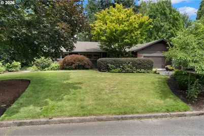 5919 SW Miles St, Portland, OR 97219 - Photo 1