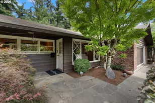 5919 SW Miles St, Portland, OR 97219 - Photo 2