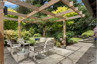 5919 SW Miles St, Portland, OR 97219 - Photo 22