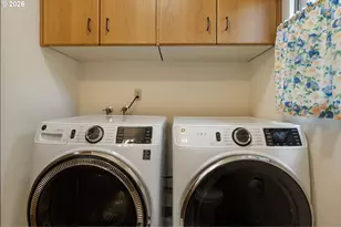 5919 SW Miles St, Portland, OR 97219 - Photo 20