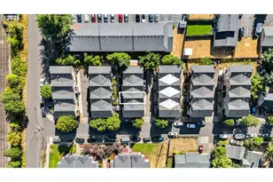 17385 SW Carson Ct, Beaverton, OR 97078 - Photo 30