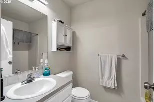 17385 SW Carson Ct, Beaverton, OR 97078 - Photo 20