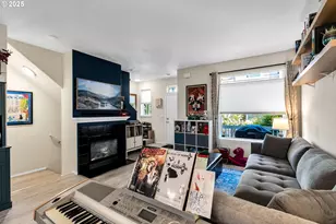 17385 SW Carson Ct, Beaverton, OR 97078 - Photo 8