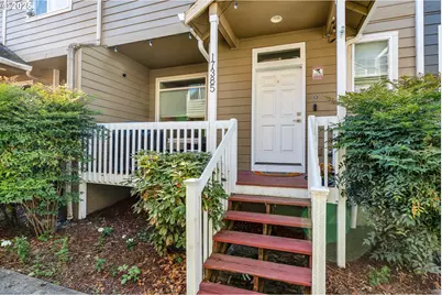 17385 SW Carson Ct, Beaverton, OR 97078 - Photo 4