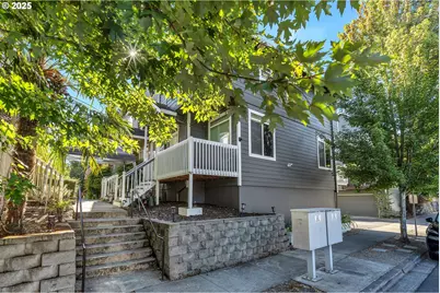 17385 SW Carson Ct, Beaverton, OR 97078 - Photo 2