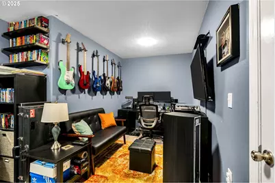 17385 SW Carson Ct, Beaverton, OR 97078 - Photo 26