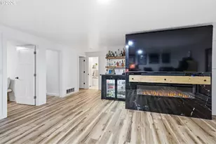 19020 SW Christensen Rd, McMinnville, OR 97128 - Photo 22