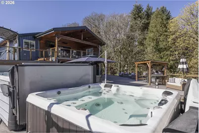 19020 SW Christensen Rd, McMinnville, OR 97128 - Photo 42