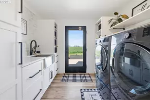 19020 SW Christensen Rd, McMinnville, OR 97128 - Photo 28