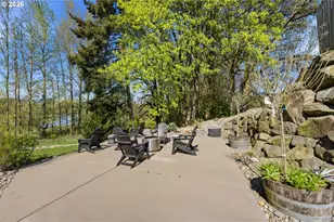 19020 SW Christensen Rd, McMinnville, OR 97128 - Photo 38