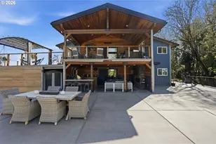19020 SW Christensen Rd, McMinnville, OR 97128 - Photo 34