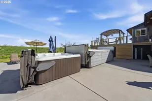 19020 SW Christensen Rd, McMinnville, OR 97128 - Photo 36