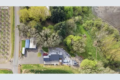 19020 SW Christensen Rd, McMinnville, OR 97128 - Photo 46