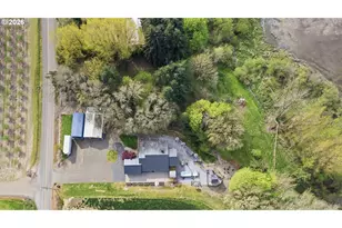 19020 SW Christensen Rd, McMinnville, OR 97128 - Photo 46