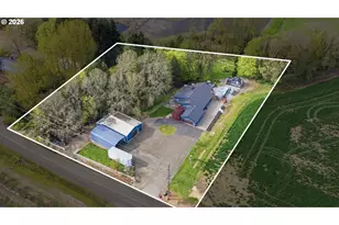 19020 SW Christensen Rd, McMinnville, OR 97128 - Photo 48