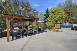19020 SW Christensen Rd, McMinnville, OR 97128 - Photo 36