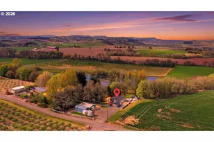 19020 SW Christensen Rd, McMinnville, OR 97128 - Photo 46
