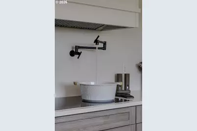 19020 SW Christensen Rd, McMinnville, OR 97128 - Photo 12