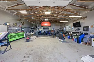 19020 SW Christensen Rd, McMinnville, OR 97128 - Photo 40