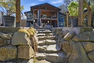 19020 SW Christensen Rd, McMinnville, OR 97128 - Photo 40