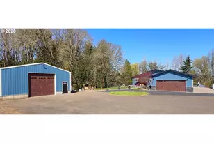 19020 SW Christensen Rd, McMinnville, OR 97128 - Photo 6