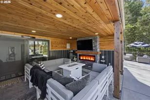 19020 SW Christensen Rd, McMinnville, OR 97128 - Photo 4