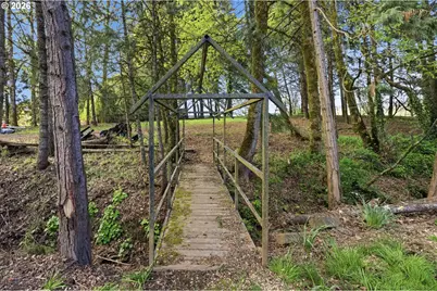 19020 SW Christensen Rd, McMinnville, OR 97128 - Photo 42