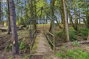 19020 SW Christensen Rd, McMinnville, OR 97128 - Photo 42