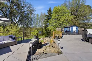 19020 SW Christensen Rd, McMinnville, OR 97128 - Photo 38
