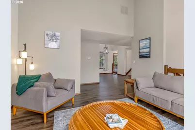 2905 SW Redfern Pl, Gresham, OR 97080 - Photo 8