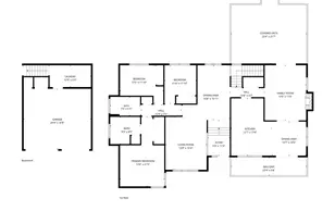 2905 SW Redfern Pl, Gresham, OR 97080 - Photo 46