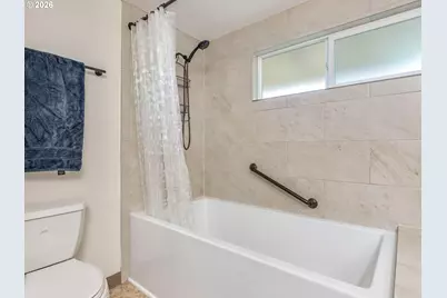 2905 SW Redfern Pl, Gresham, OR 97080 - Photo 26
