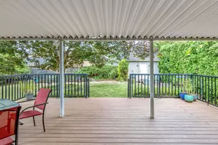 2905 SW Redfern Pl, Gresham, OR 97080 - Photo 38