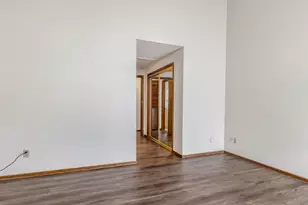 2905 SW Redfern Pl, Gresham, OR 97080 - Photo 10